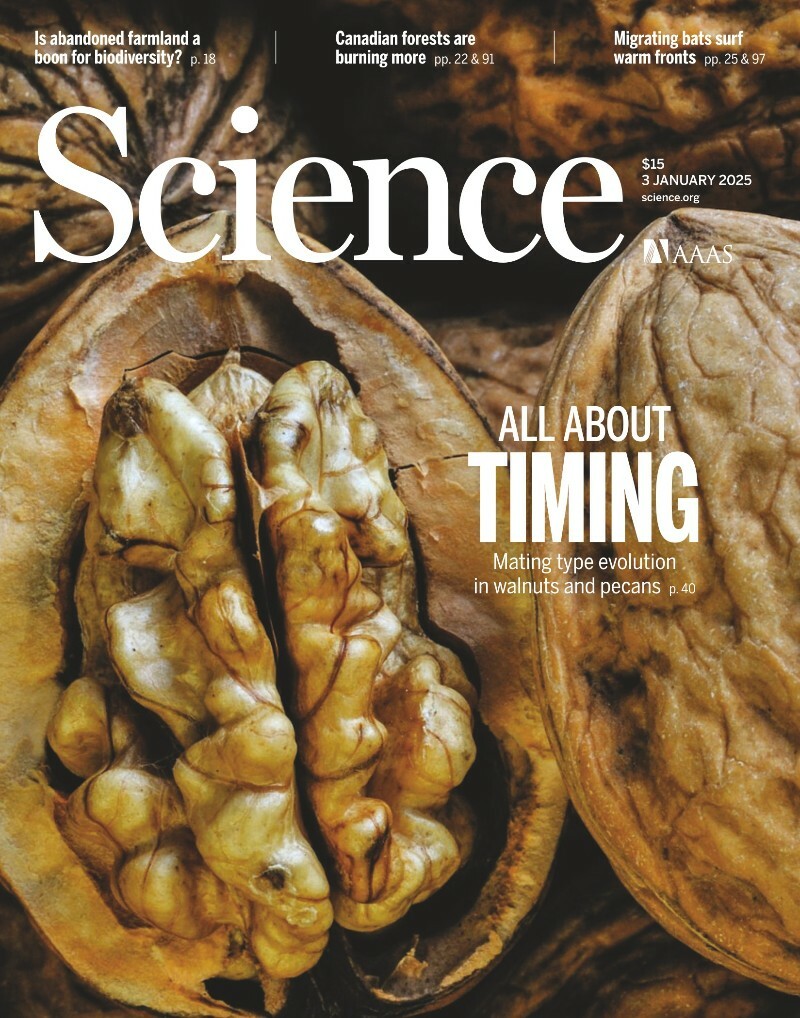 [Image: ME19GHJJ_o.jpg]