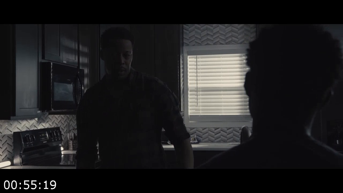 [Kép: ME19GJO4_o.png]