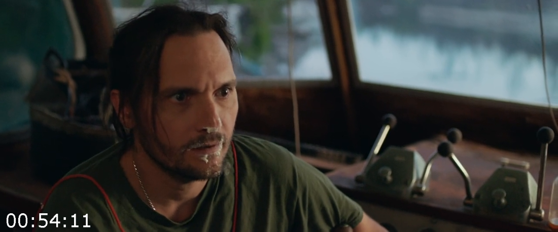 [Kép: ME19GGBC_o.png]