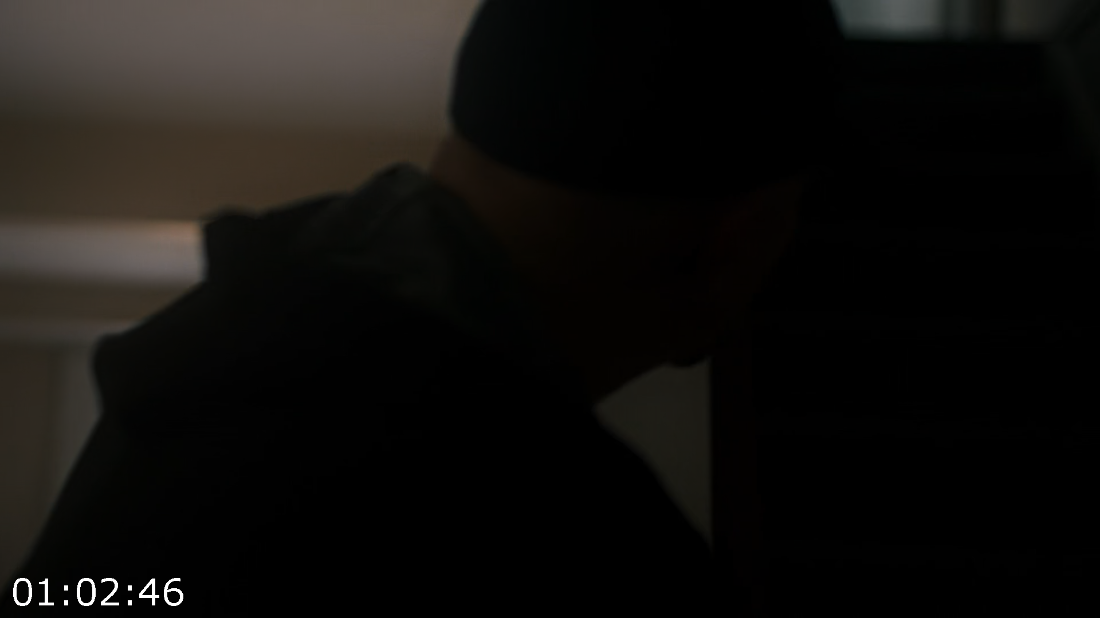 [Kép: ME1CL6F6_o.png]