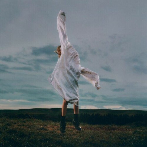  deary - Birding (2026) 