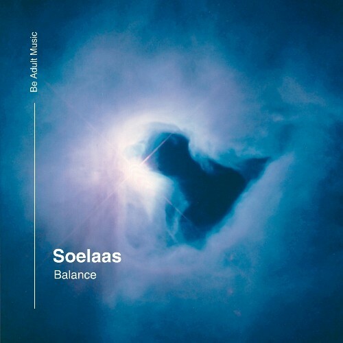  Soelaas - Balance (2025) 