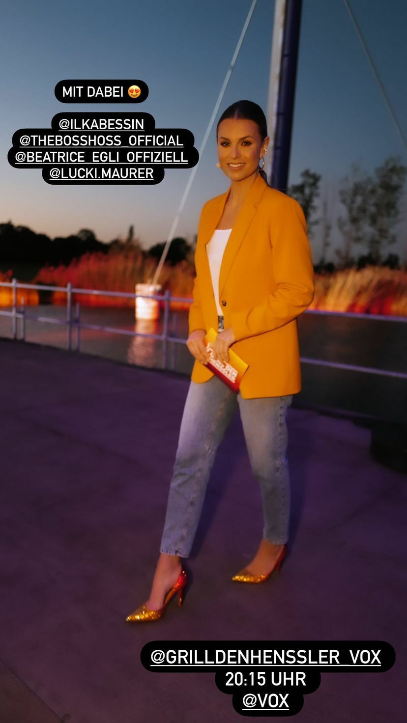 laurawontorra_6269234926495395362 (5).jpg