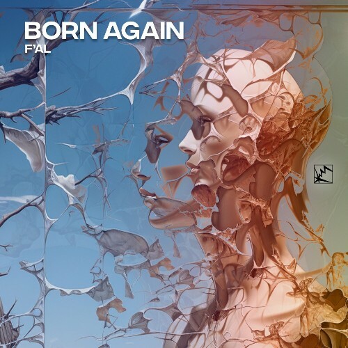 F'AL - Born Again (2024)