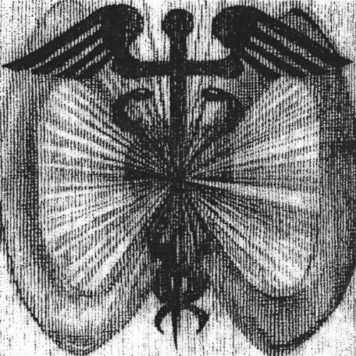  Robber Robber - Two Wheels Move the Soul (2026) 