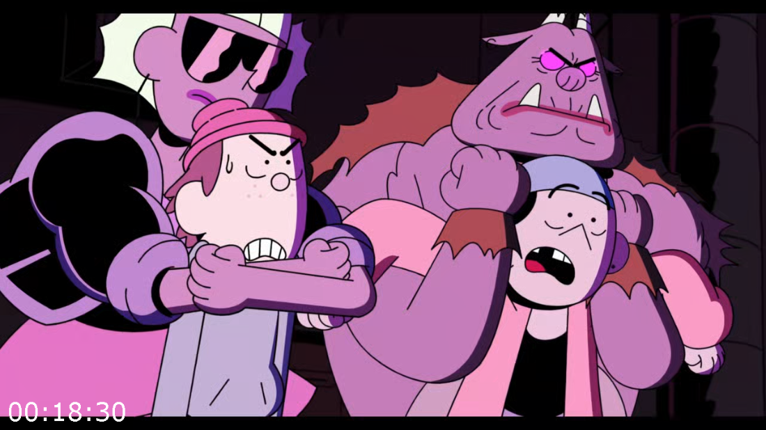 [Kép: ME1E50LD_o.png]