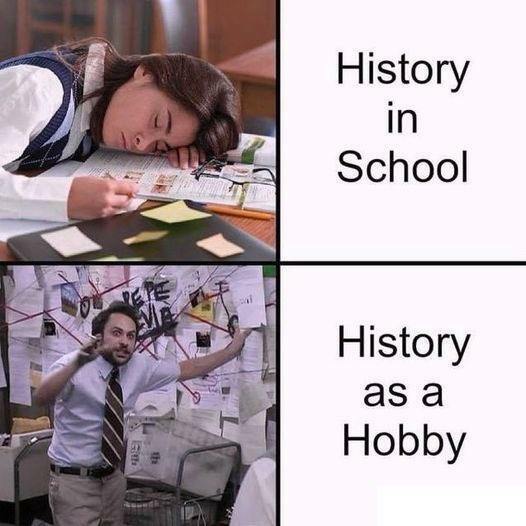 [Image: ME11ZTHL_o.jpg]