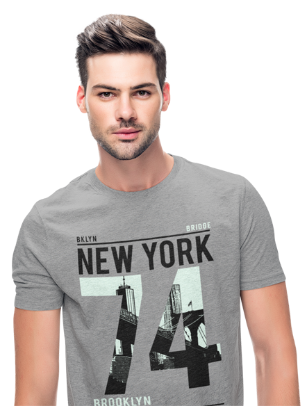 kaos new york 74