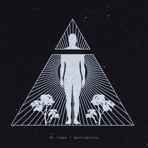  DI.CAPA - Perception (2025) 