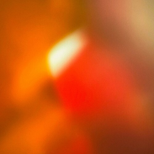  Ketzaal - Law of the Lamb (2025) 