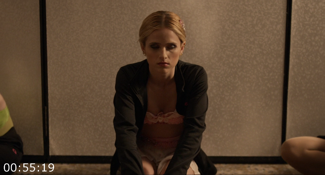 [Kép: ME1CN643_o.png]