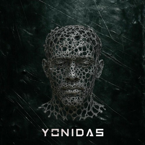  Yonidas - Aluminium (2025) 