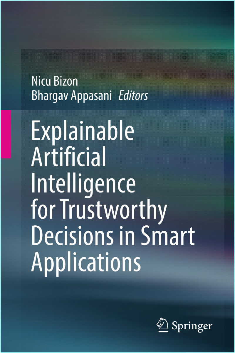 [Image: ME16OBS2_o.png]