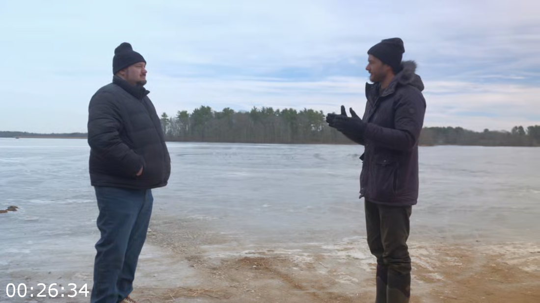 [Image: ME16XUAZ_o.png]