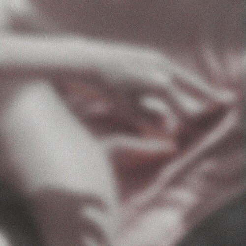  Clotur - Endless Pattern (2026) 