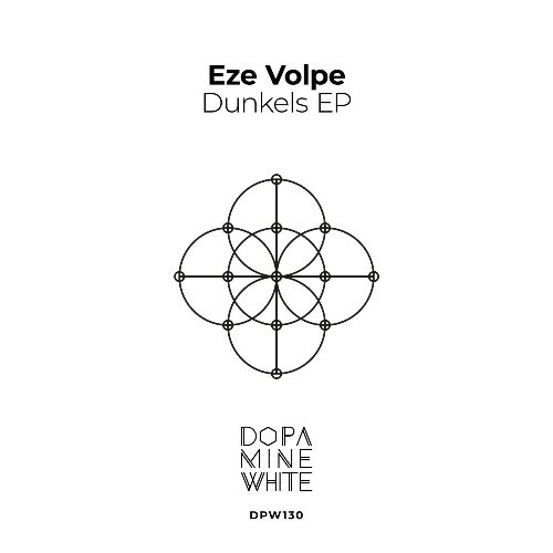 Eze Volpe — Dunkels (2026)