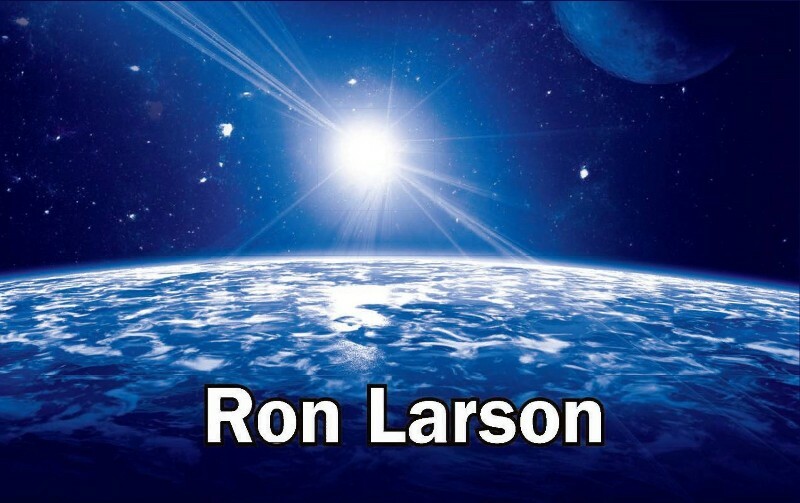 [Kép: ME1B4AHX_o.jpg]