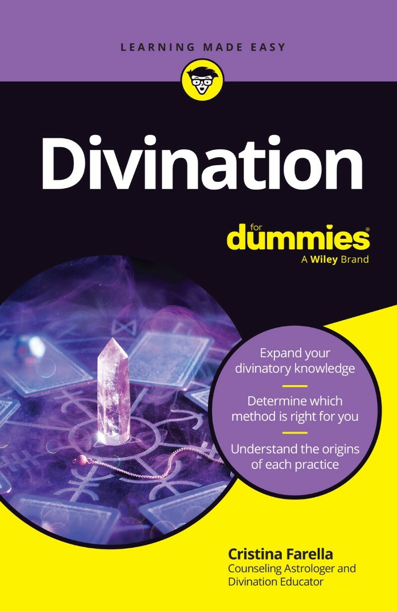 [Kép: ME1BAWSL_o.jpg]