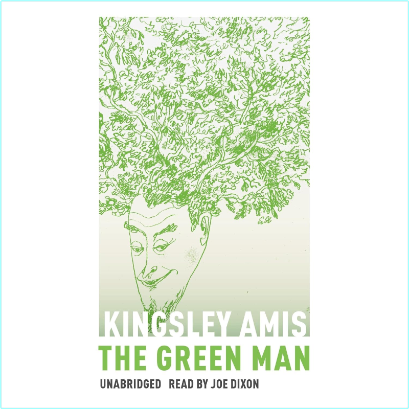 [Image: ME17FNP3_o.png]