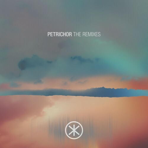  Klangkarussell - Petrichor (The Remixes) (2026) 
