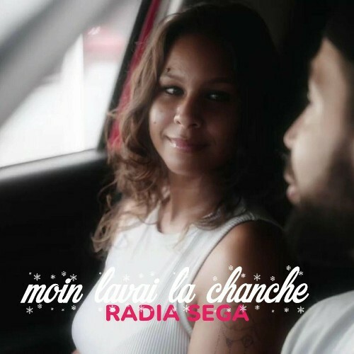  Radia Sega - Moin Lavai La Chance (2024) 