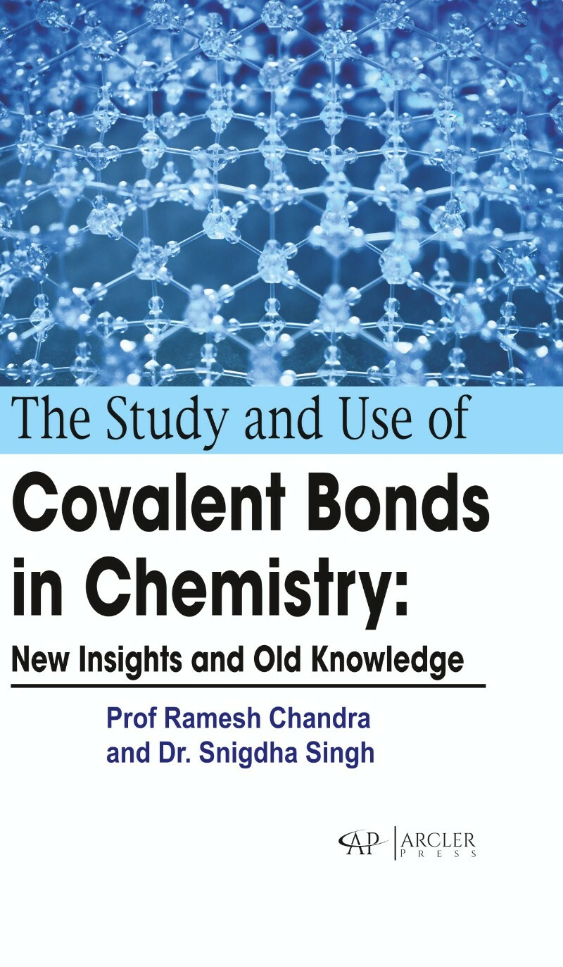 [Image: ME18ZRLZ_o.jpg]