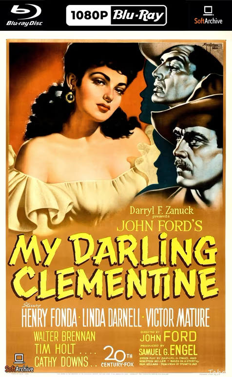 Clementine 1.4.1.59 Repack & Portable by 9649 – (60 MB) Clementine 1.4.1.59 Repack & Portable by 9649 – (60 MB)