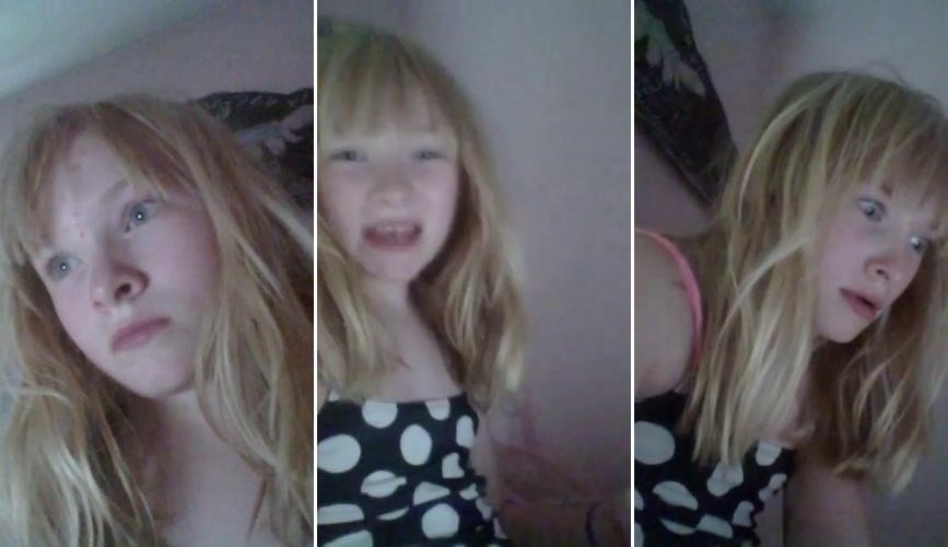 [Image: ME15EKGQ_o.jpg]