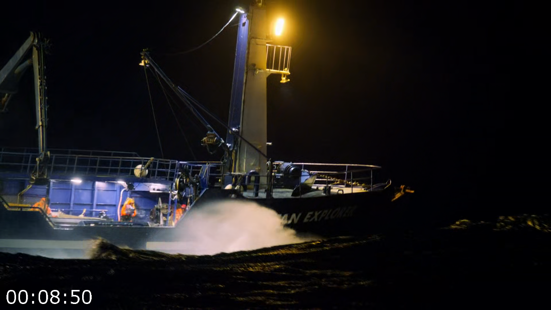 [Image: ME1702EN_o.png]