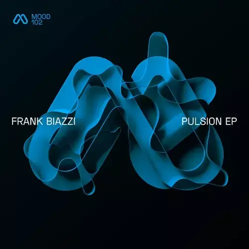  Frank Biazzi - Pulsion (2026) 