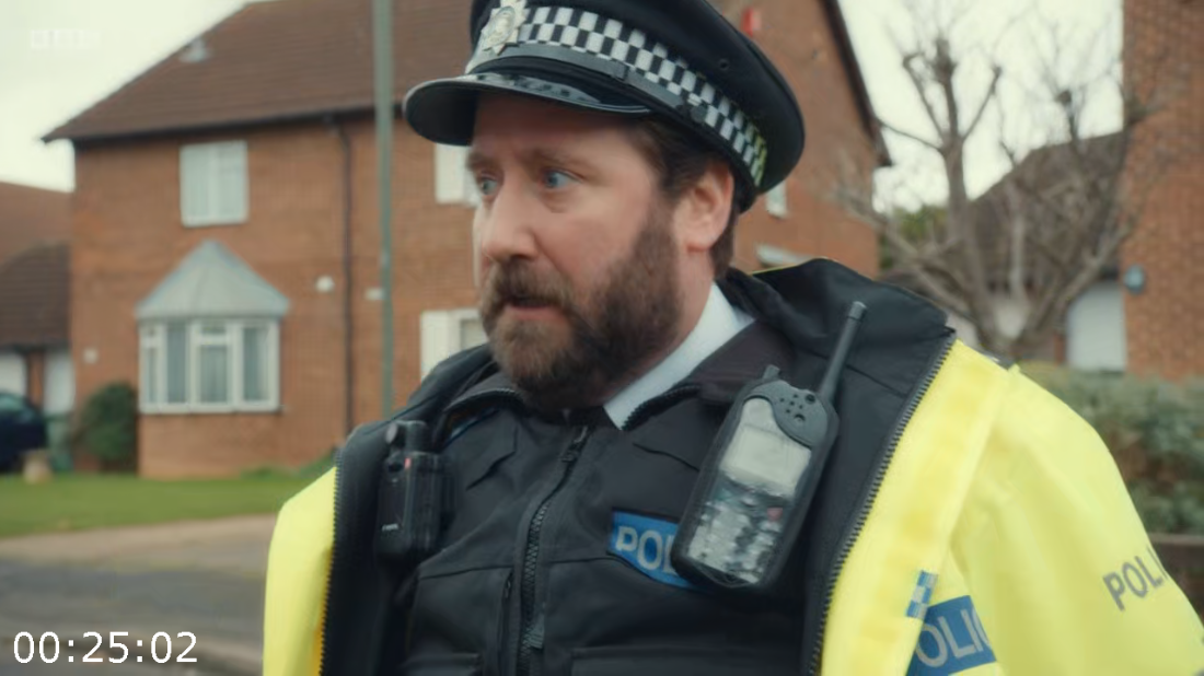 [Image: ME16IWO8_o.png]