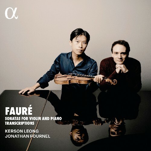 Accuphase: Special Sound Selection (2007) SACD + Hi-Res