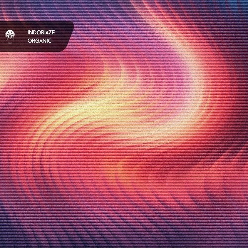  Indoriaze - Organic (2026) 