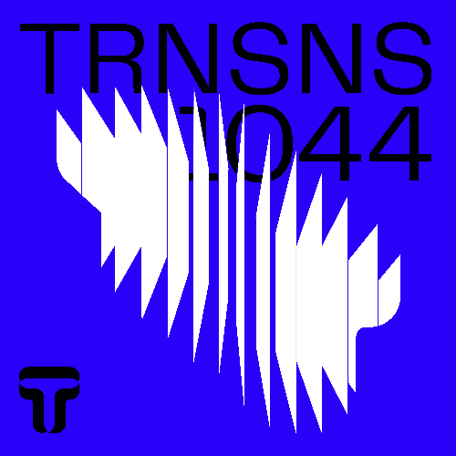  John Digweed - Transitions Episode 1044 (2024-09-02) 