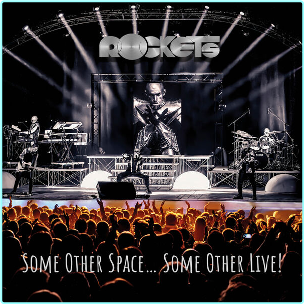 [Image: ME18HHGZ_o.png]