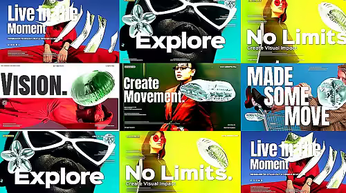 [Kép: ME1AYIJY_o.png]