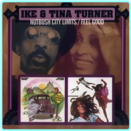 [Image: ME172W0C_o.png]