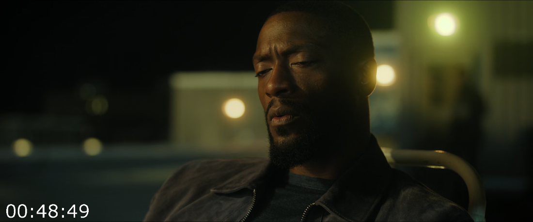 [Kép: ME1BFUJL_o.png]