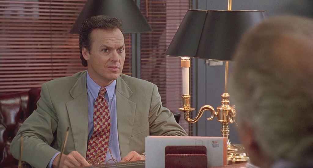 The-Paper-1994-BDRip-AVC.mkv_snapshot_00.24.16.446.png