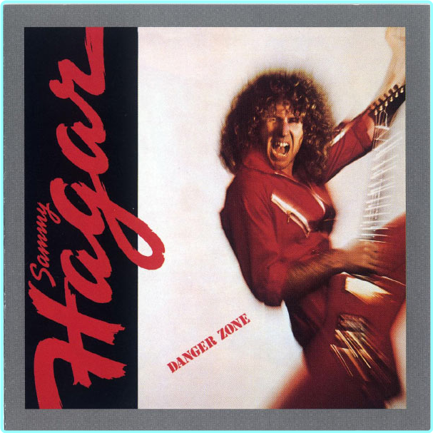 [Image: ME16X6IK_o.png]