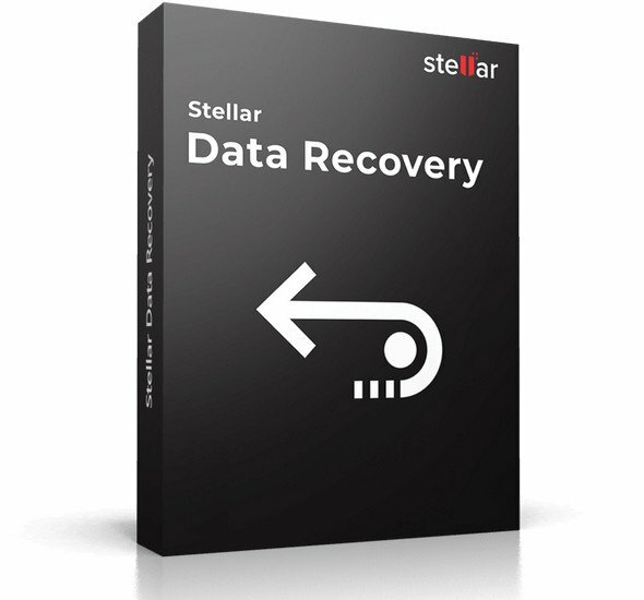 Stellar Data Recovery 12.5.0.0 Multilingual – (794 MB) Stellar Data Recovery 12.5.0.0 Multilingual – (794 MB)