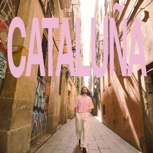  nassím - CATALUÑA (2026) 