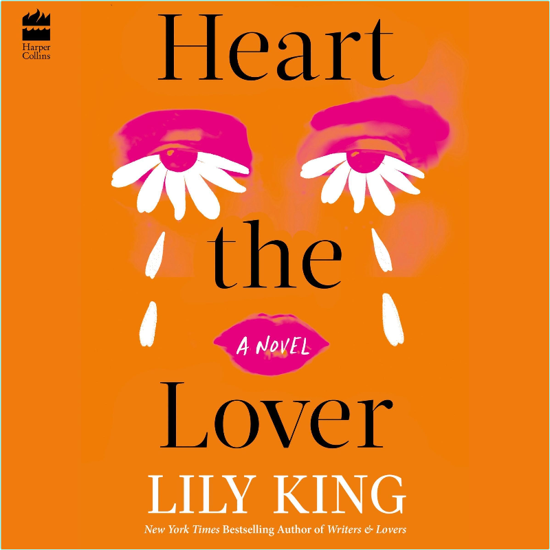 [Image: ME16FYBI_o.png]