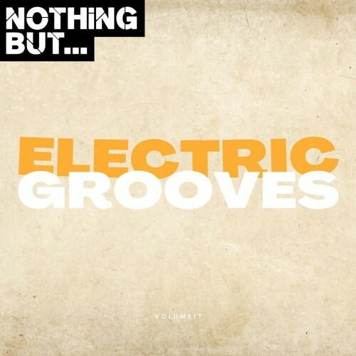  Nothing But... Electric Grooves, Vol. 17 (2024) MP3 MEV6NPD_o