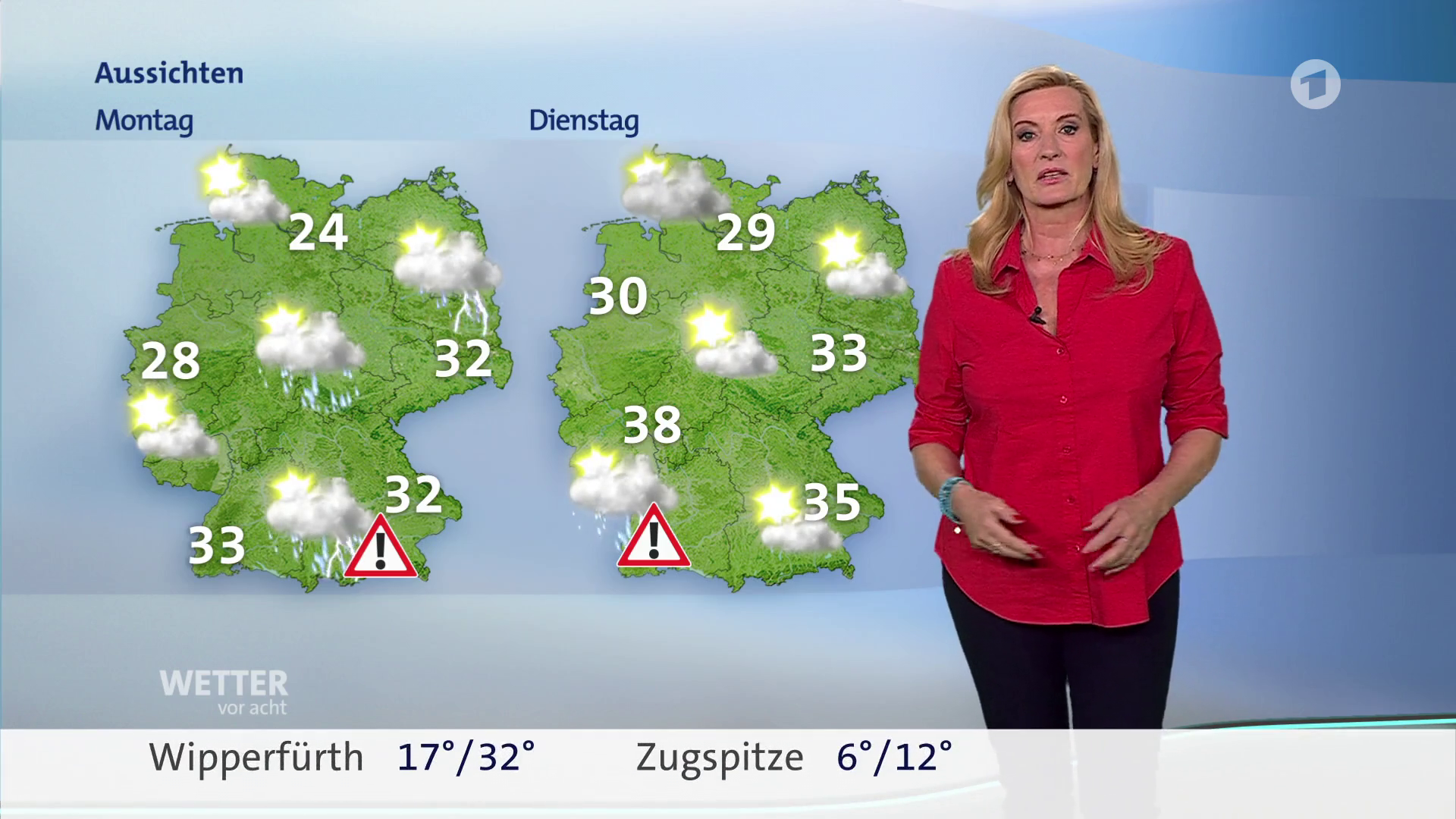 Claudia Kleinert - °ARD Wetter vor acht° 08.07.2023 - 96X Caps_95.png