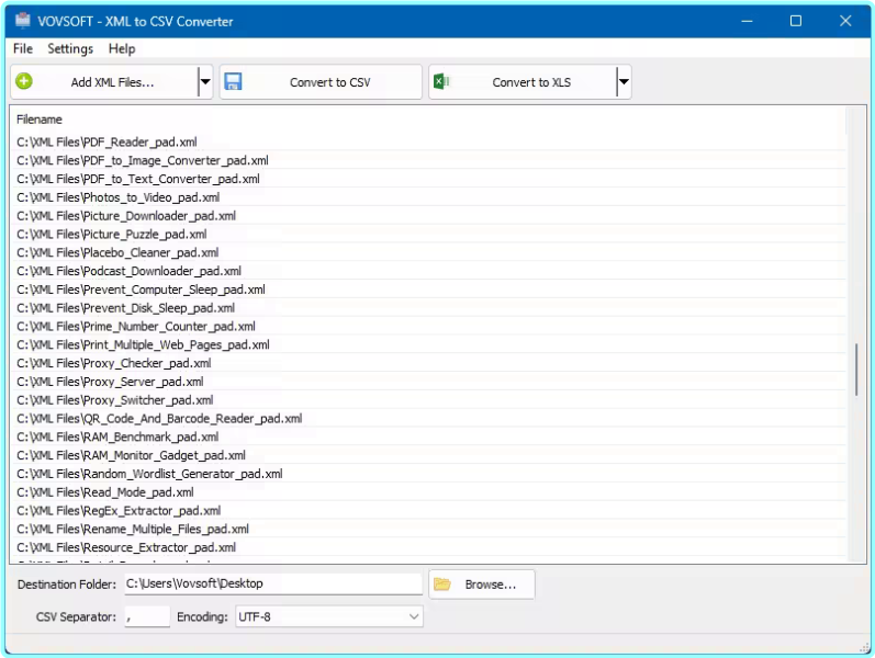 [Image: ME18D722_o.png]