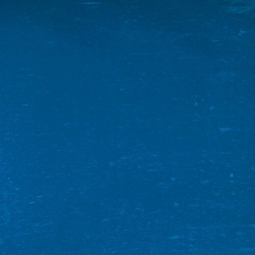  Utro: Winter Sampler, Vol. 2 (2026) 