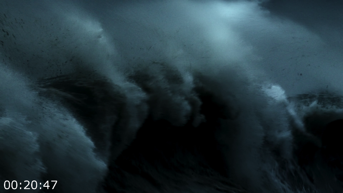 [Kép: ME1B4LGU_o.png]