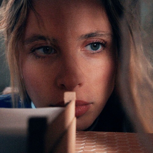  Blandine - Ma Sœur (2026) 