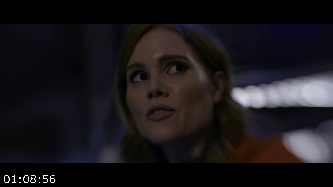 [Kép: ME1CMYVZ_o.png]